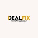 IdealFixApplianceRepairRichmondHill