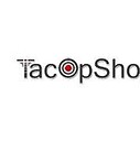 tacopshop