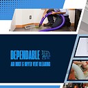 dependableairductdryerventcleaningsuncitycenter