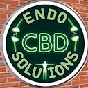 EndoSolutions