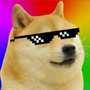 MrfDoggo