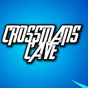 CrossmansCave