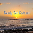 ReadySetPodcast