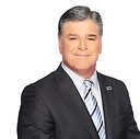 seanhannity830