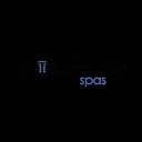 bullfrogspas123
