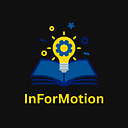 InForMotion