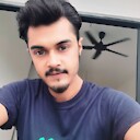 ArifulYT