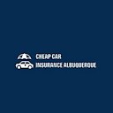 carinsurancealbuquerque