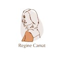 RegineCamat