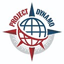 projectdynamo