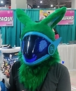 craigpests