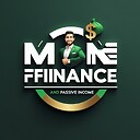 MrFiance