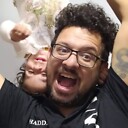 Haddadmensagem21