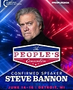 SteveBannon244