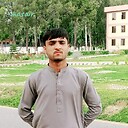 Saadkhan95