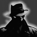 TheEnigmaticMisterE