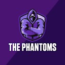 ThePhantoms