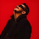 munawar0018
