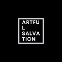 ArtfulSalvation