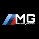 MPOWERGPOWER