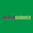 merchsummer