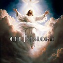 christ_is_lord9