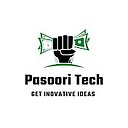 pasooritech