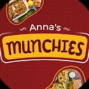 AnnasMunchies