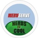 MervServe