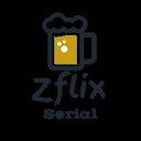 zflixserial