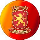VMRODPMNE