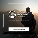 TheGardenEquippingCenter