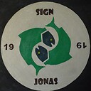 SonofJonas