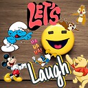 Lets_laugh