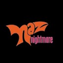 naznightmare