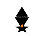 Newvideotext