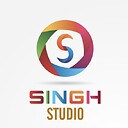 Singhstudio