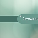 Joymahidul