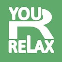 YouRRelax