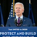 presidenjoebiden