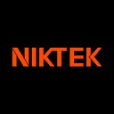 niktek