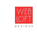 webloftdesignstx