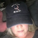 RebelghirlCostuming