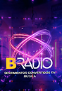 BENAVIDESRADIO