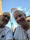 Fl4trump