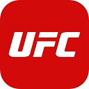 UFC98