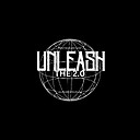 unleashthe2_0