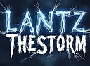 lantzthestorm