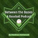 betweenthebases