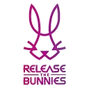 ReleasetheBunniesFilm